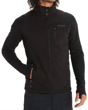 Marmot Preon Jacket - Black