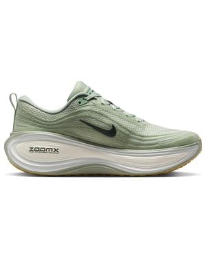 Nike Vomero Plus Jade Horizon Sail Spruce - Green