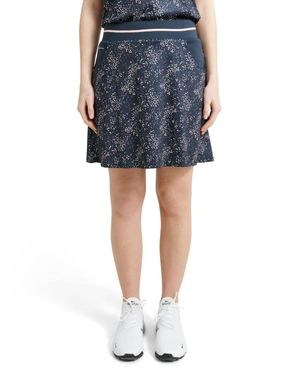 Abacus Sportswear Juliet Skort - Blue