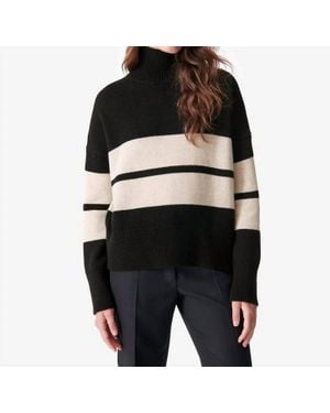 Vanessa Bruno Malo Sweater - Black