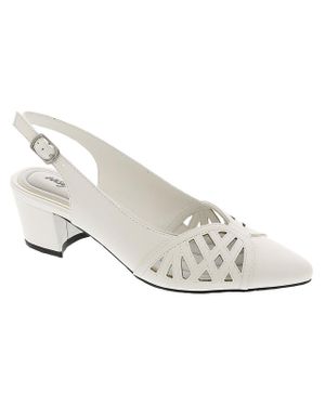 Easy Street Sandal heels for Women Online Sale up to 58 off Lyst