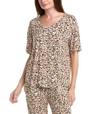 Donna Karan Nightwear and sleepwear for Women Online Sale up to 72 off Lyst