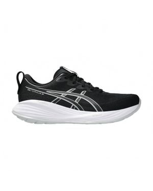 Asics Gel Cumulus 27 Shoe - Black