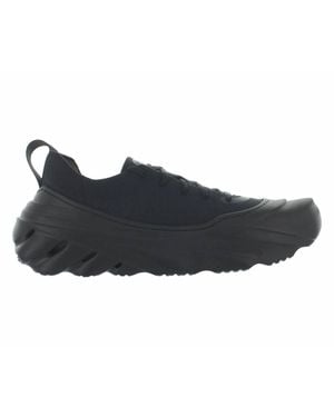 Crocs™ Echo Surge Sneakers - Black