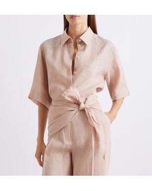 Marella Mlsorigine - Brown