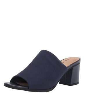 Easy street shoes mules online