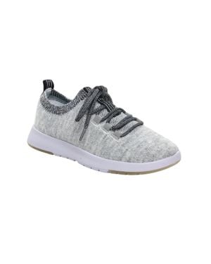 EMU Heidelberg Shoes - Gray