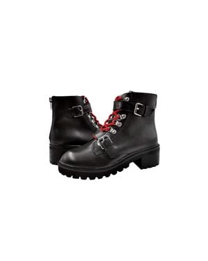 FARYL by Farylrobin Salvo Salvo-Blk - Black