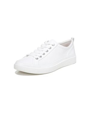Vionic Winny Sneaker - Black