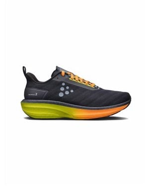 C.r.a.f.t Endurance 2 Shoes - Blue