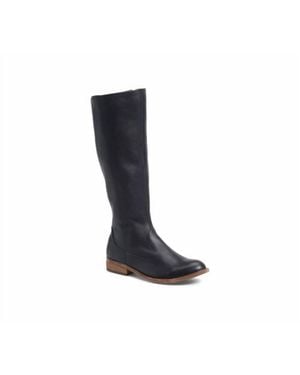 Kork-Ease Parise Boot - Black
