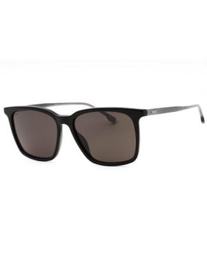 BOSS Boss 1086/S/It Sunglasses - Black