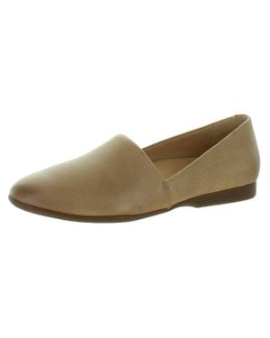 Dansko olena best sale