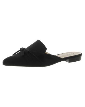 Bellini mules best sale