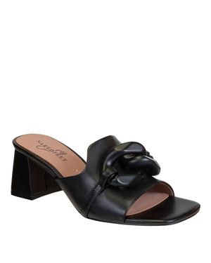 Naked Feet Shoes for Women | Online Sale up to 76% off | Lyst