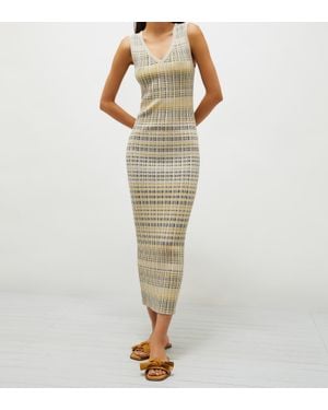 Marella Enziana - Metallic