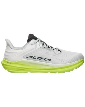 Altra Torin 8 Running Shoes - Multicolor