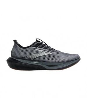 Brooks Hyperion 3 Shoes - Black