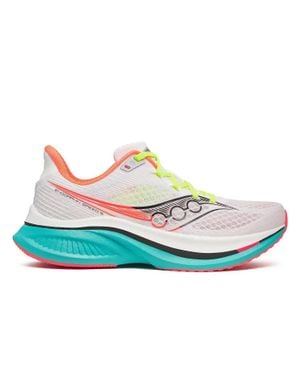 Saucony Endorphin Speed 5 Shoes - Blue