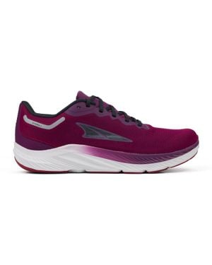 altra running Rivera 3 Sneakers - Purple