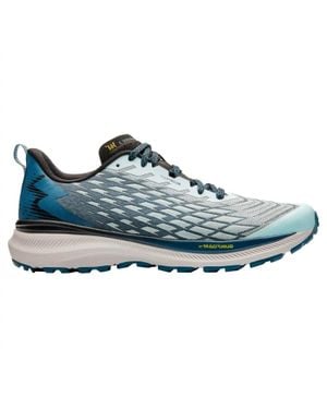 361 Degrees Taroko 3 Trail Running Shoes - Blue