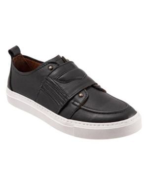 BUENO Relax Sneakers - Black