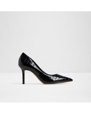 ALDO Kaitie - Black