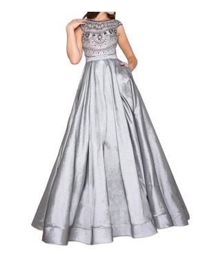 Designer Formal Dresses And Evening Gowns for Women | Lyst