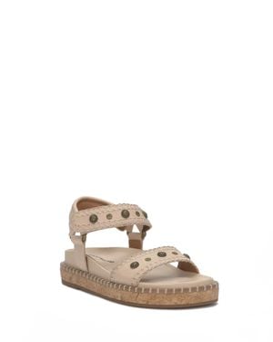 Lucky Brand Ullani Sandal - Multicolor