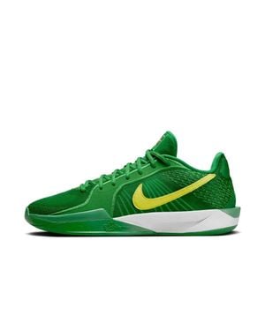 Nike Sabrina 2 Hq4344-300 Sneaker Usgreen Basketball Shoes Dwa2096