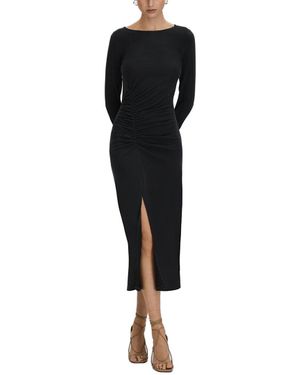 Reiss Casual and day dresses for Women | Online Sale up to