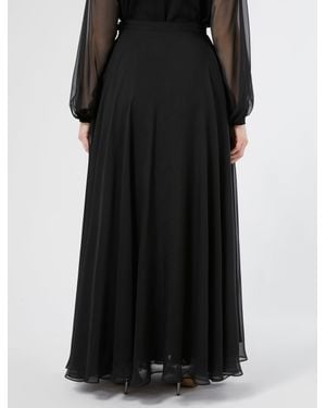 Marina Rinaldi Fontana - Black