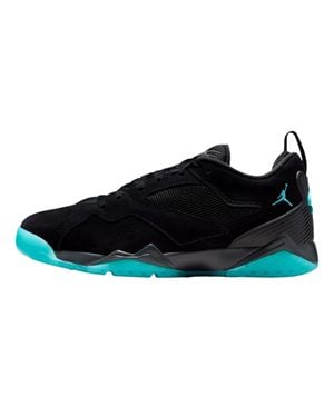 Nike Jordan Mvp 92 Gamma - Black