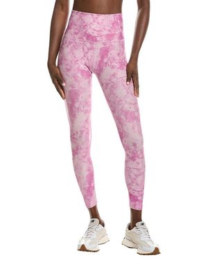Beyond Yoga Softmark Caught - Pink