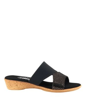 Onex Shoes for Women Online Sale up to 78 off Lyst