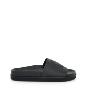 【送料&関税込】Off-White Leather Slippers 300x300-f3-albu-jc-o-30-