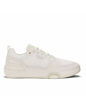 Olukai Anau Pickleball Shoe - White
