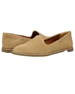 Franco Sarto Jasmine Sandstone H6469L5251 - Natural