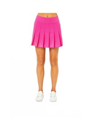 Lilly Pulitzer Priska Skorts - Pink