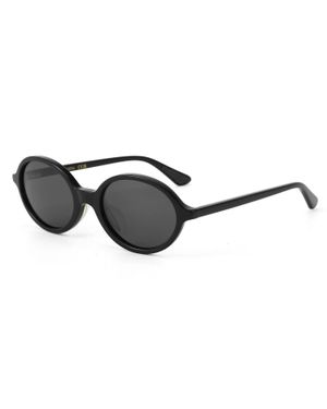 Bonzer Perry Sunglasses - Black