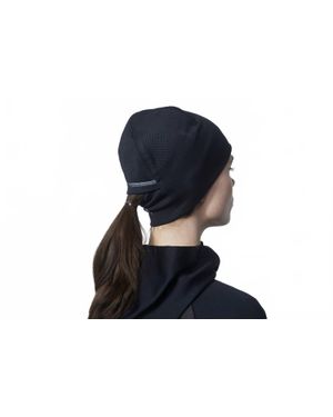 Daily Sports Miranda Beanie - Blue