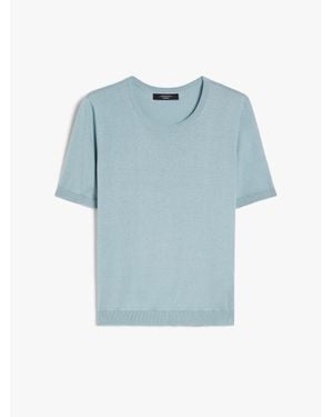 Weekend Zibetto - Blue