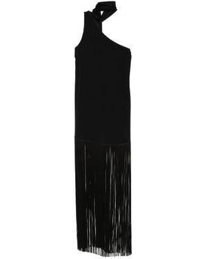 TALLER MARMO PRE Dresses - Black