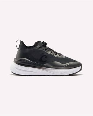 Clove Supercush Alto Sneakers - Multicolor