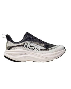 Hoka One One Skyflow 1155113-Bwht - Blue