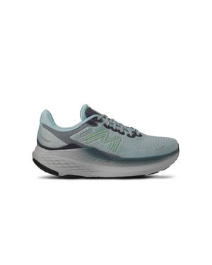 Karhu Mestari Run 1.5 Shoes - Black