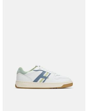 HOFF Perlan Shoe - White