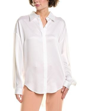 michael kors tops on sale