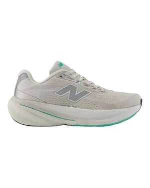 New Balance Fresh Foam X 860V15 Running Shoes - Gray