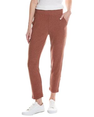 Michael Stars Track pants and sweatpants for Women Online Sale up to 82 off Lyst